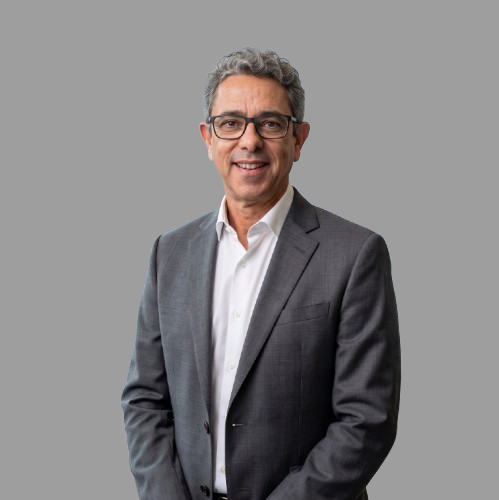 Antônio Donizete, Gestor de NR-1 e Mediação de Conflitos
